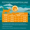 PURINA ONE Wild Sense – Tierbedarf – reich an Huhn Produktbild-Vorschau 5