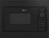 Neff HLAWG25S3, Integriert, Solo-Mikrowelle, 20 l, 800 W, Produktbild-Vorschau 13