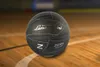 Lamborghini Basketball LBB31-7 noir taille 7 Voir les images du produit 2