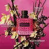 Valentino Donna Born In Roma Extradose Eau de Parfum 50ml Anteprima dell’immagine prodotto 3