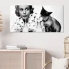 DEQORI Glasbild Echtglas 100x50 cm 'Vintage Genuss' Produktbild-Vorschau 4