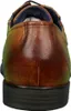 bugatti shoes 311196054100-6300 cognac 7 Produktbild-Vorschau 25