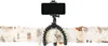 Joby GripTight PRO 2 GorillaPod - Professionelles Produktbild-Vorschau 8