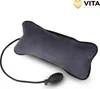 Mata masująca Vita Vitale JH-K2 Podgląd zdjęcia produktu 7