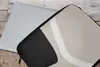 MuchoWow® Laptop Hülle 15 Zoll Pastell - Minimalismus - Produktbild-Vorschau 4