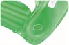 Bestway® Poolsitz Sit 'N Ease™ 152 x 99 cm, sortiert Produktbild-Vorschau 15