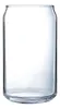 Set De Vasos Arcoroc Arc N6545 Lata 6 Unidades Transparente Vidrio (47