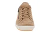 Legero TANARO 5.0 2-000162-4400 (7.5/PALUDE (BEIGE)) Produktbild-Vorschau 5