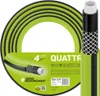 Cellfast Quattro Tubo da giardino da 3/4 di pollice da 25 m Anteprima dell’immagine prodotto 7