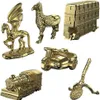 Monopoly F9422SG00, 8 rok/roky, 60 min Náhled obrázku produktu 4