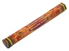 120 Räucherstäbchen DRAGON BLOOD Duft von HEM aus Indien Produktbild-Vorschau 4