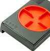 BESSEY  Abstandhalter AV2 20/89 Produktbild-Vorschau 26