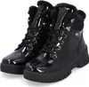 Remonte Damen Schnürschuhe 32347-37, 32347-38, 32347-39, Produktbild-Vorschau 19