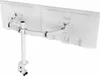Mars Gaming MARM2W, Klemme, 8 kg, 33 cm (13"), 68,6 cm Produktbild-Vorschau 3