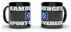 HSV Tasse Hamburger Sport-Verein Produktbild-Vorschau 5