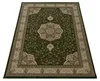Carpetsale24 Orientteppich, Klassischer Teppich für Produktbild-Vorschau 3