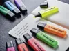 STABILO 96082000 BOSS Original Textmarker Pink, Voir les images du produit 24