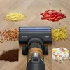 Philips XW7264/11 AquaTrio aspirapolvere a umido e a secco Anteprima dell’immagine prodotto 18