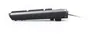 Dell KB522 Keyb USB Desktop German black Produktbild-Vorschau 15