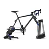 Wahoo KICKR CLIMB Indoor Bergsimulator Produktbild-Vorschau 6