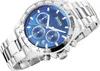 Boss 1513755 Montre homme Voir les images du produit 2
