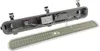 ChiliTec LED Plafonnier HORTA, IP65 18W, 1350lm, 4000K, Voir les images du produit 12
