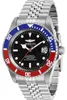 Invicta Pro Diver 29176 Herrenuhr - Automatisches Werk - Produktbild-Vorschau 1