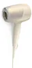 Suszarka do włosów Philips 9000 series BHD829/00 1800 W Podgląd zdjęcia produktu 6