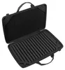 Rivacase 5131, Tvrdé pouzdro, 39,6 cm (15.6"), Pásek přes Náhled obrázku produktu 7