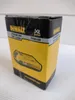 DeWalt DCB183-XJ 18V 2,0 Ah Li-Ion Akku Produktbild-Vorschau 27