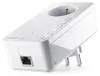 Devolo Magic 2 LAN, 2400 Mbit/s, IEEE 802.3, IEEE 802.3ab, Náhľad obrázku produktu 5
