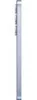 Samsung Galaxy S25 , 15,8 cm (6.2"), 12 Go, 256 Go, 50 MP, Voir les images du produit 2