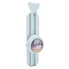 Touch High Voice Counter,Touch High Counter,Touch Jump Voir les images du produit 3