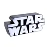 Luce con logo Star Wars (PP8024SW) Anteprima dell’immagine prodotto 1