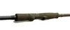 Savage Gear SG4 Power Game Angelrute 2,59 m 80 - 150 g 2 Produktbild-Vorschau 8