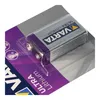 Batterie VARTA Ultra Lithium 1 9V Voir les images du produit 2