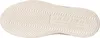 Skechers Hyland - Ratner 205135-NVY Herren Produktbild-Vorschau 24