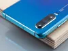 3mk Hybridglas Lens Protection für Oppo A79 5G Kamera Produktbild-Vorschau 5