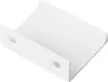 SOTECH Möbelgriff Griffleiste BLANKETT Jane 50 x 17,8 x 40 Produktbild-Vorschau 2
