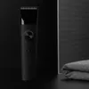 Xiaomi haartrimmer Productafbeelding-voorbeeld 5