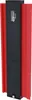 KS TOOLS Konturen-Lehre Kunststoff 280 mm lang - 140.2147 Produktbild-Vorschau 2