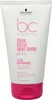 Schwarzkopf Bc Color Freeze Shine Savior 150ml Produktbild-Vorschau 4