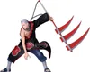 Banpresto BP29182P, Sammelfigur, Anime & Manga Produktbild-Vorschau 2