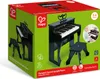 Hape Kinderklavier Dynamic Sound Spielzeug mit Produktbild-Vorschau 18