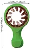 Wasserflaschenöffner mit ergonomischem Griff, robustem Produktbild-Vorschau 7