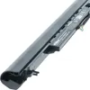 vhbw Akku Ersatz für Lenovo 5B10L79278, 5B10L04215, Produktbild-Vorschau 7