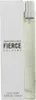 Abercrombie & Fitch Fierce Eau de Cologne, 10 ml, Productafbeelding-voorbeeld 1