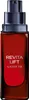L'Oréal Paris - Anti-Aging-Serum Revitalift Laser X3 30 ml Produktbild-Vorschau 1