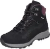 Waldläufer 9449977 405 228 Damen Leichtwander Stiefel Emma Produktbild-Vorschau 19