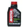 MOTUL Getriebeöl 105895 1l Flasche Produktbild-Vorschau 9